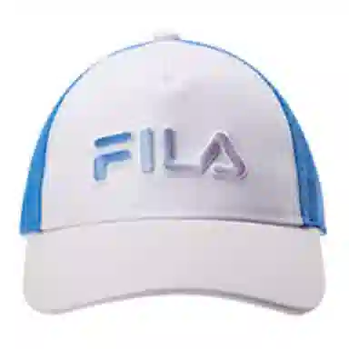 FILA Logo