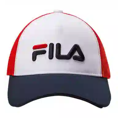 FILA Logo