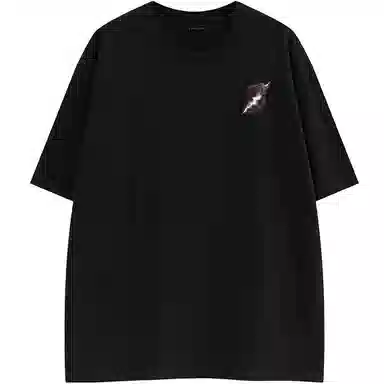 JIMIJONS T
