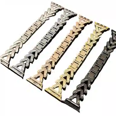 Antey applewatchiwatch9s9s8ultraS7se4145mms6