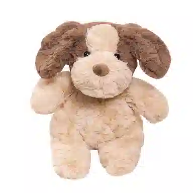 MERCONSER 30cm42cm55cm