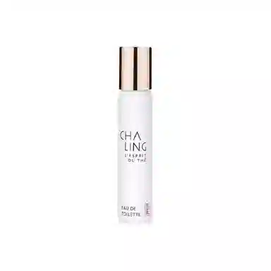CHALING EDT 20ml