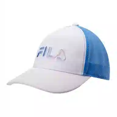 FILA Logo