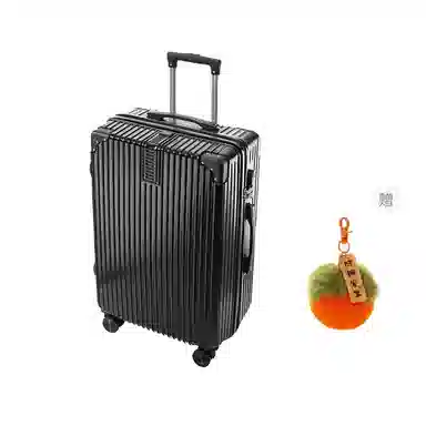 GOX ABS+PC 2024262228