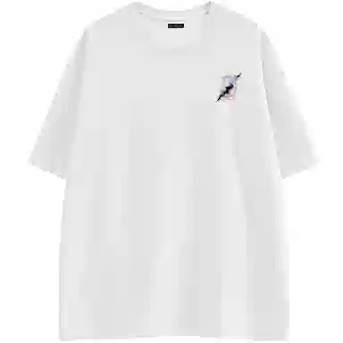 JIMIJONS T