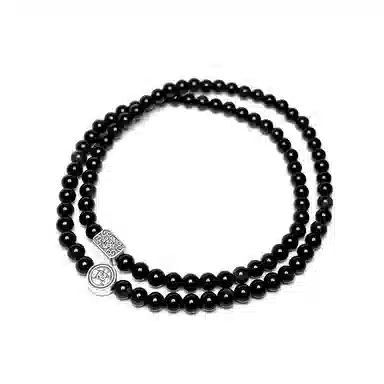 MOUNTAINS AND MANS 999