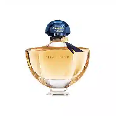 EDT 30ml50ml