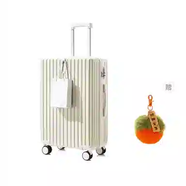 GOX ABS+PC 2024262228