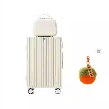 GOX ABS+PC 2024262228