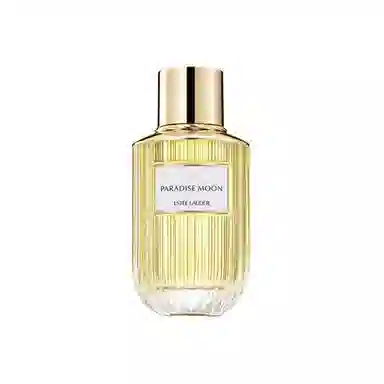 Paradise Moon EDP 40ml100ml