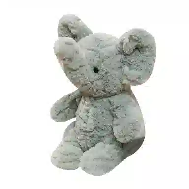 MERCONSER 30cm42cm55cm