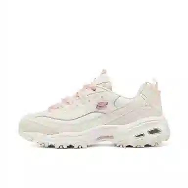 Skechers D'LITES 2.0
