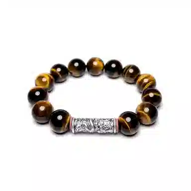 MOUNTAINS AND MANS 999