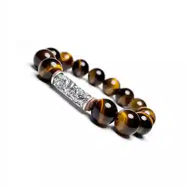 MOUNTAINS AND MANS 999