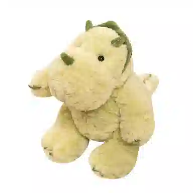 MERCONSER 30cm42cm55cm