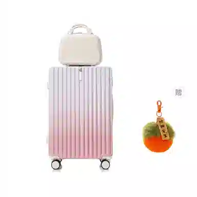 GOX ABS+PC 2024262228