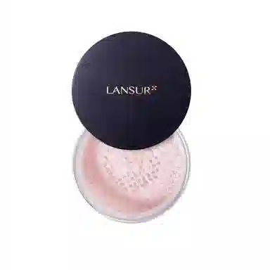 LANSUR