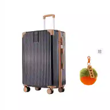 GOX ABS+PC 2024262228