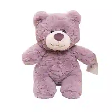 MERCONSER 30cm42cm55cm