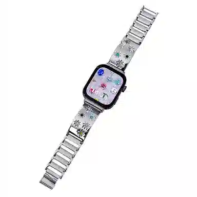 fit3watchfit3FIT2fit new