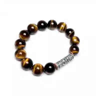 MOUNTAINS AND MANS 999