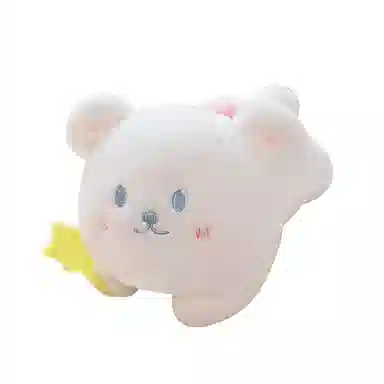 MERCONSER 18cm22cm29cm