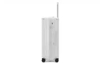 Franck Namani20ABS+PC28