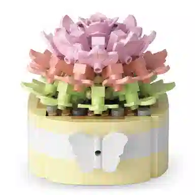 253pcs HBYQ