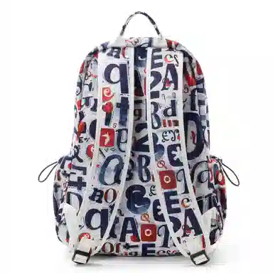 sisea Casual Backpack