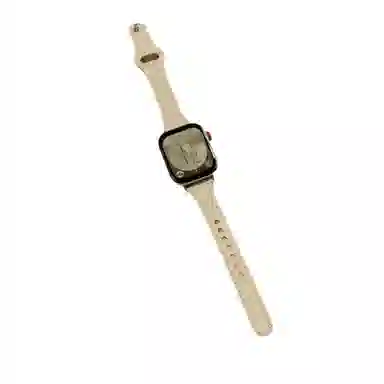 Antey fit2watchfit3watchnew