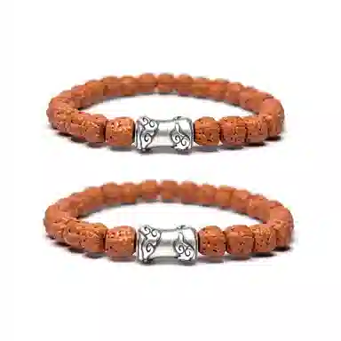 MOUNTAINS AND MANS 999