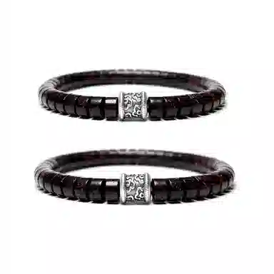 MOUNTAINS AND MANS 999