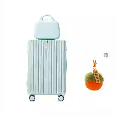 GOX ABS+PC 2024262228