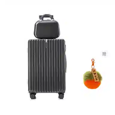 GOX ABS+PC 2024262228