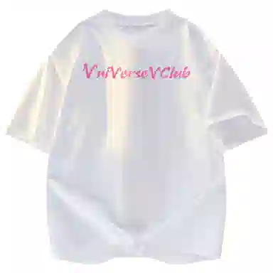 VniVerseVClub T