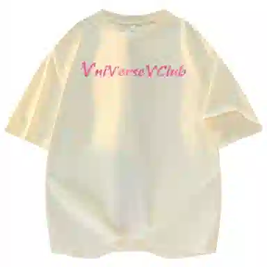 VniVerseVClub T
