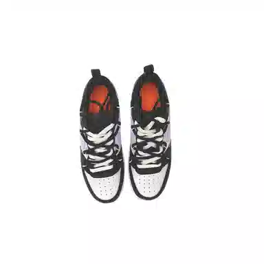 Nike Court Borough Low GS