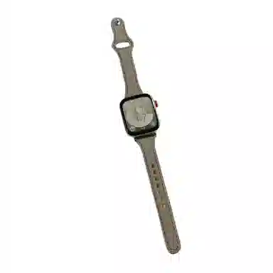 Antey fit2watchfit3watchnew