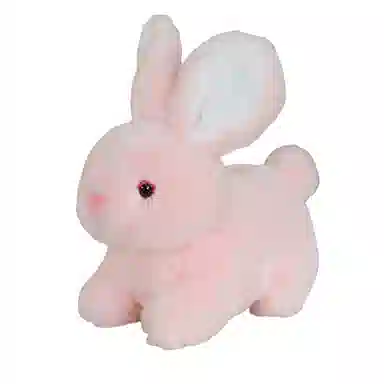 ZHUOQU 15cm20cm30cm