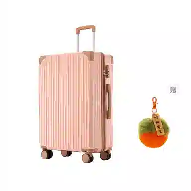 GOX ABS+PC 2024262228