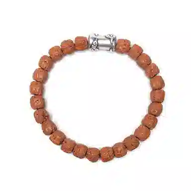 MOUNTAINS AND MANS 999