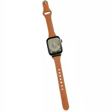 Antey fit2watchfit3watchnew