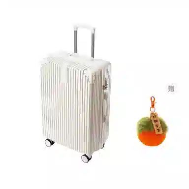 GOX ABS+PC 2024262228