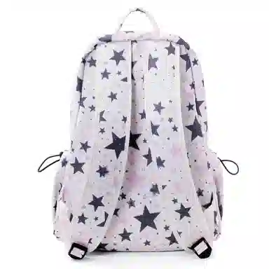 sisea Casual Backpack