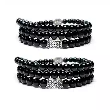 MOUNTAINS AND MANS 999