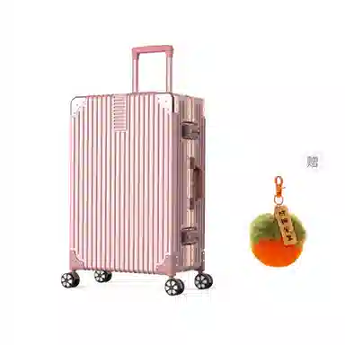 GOX ABS+PC 2024262228