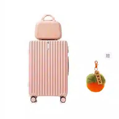 GOX ABS+PC 2024262228