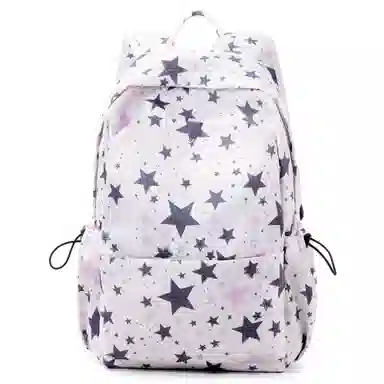sisea Casual Backpack