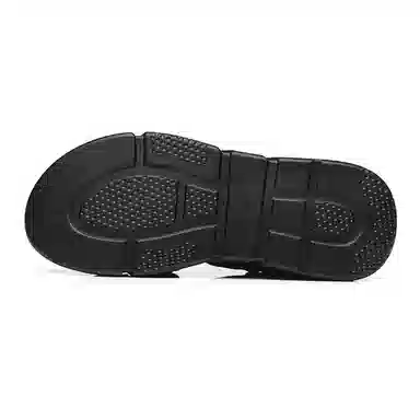 Mulinsen Sandals