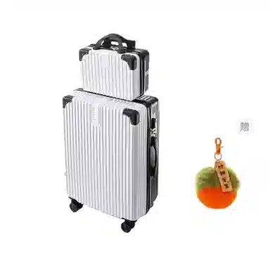 GOX ABS+PC 2024262228